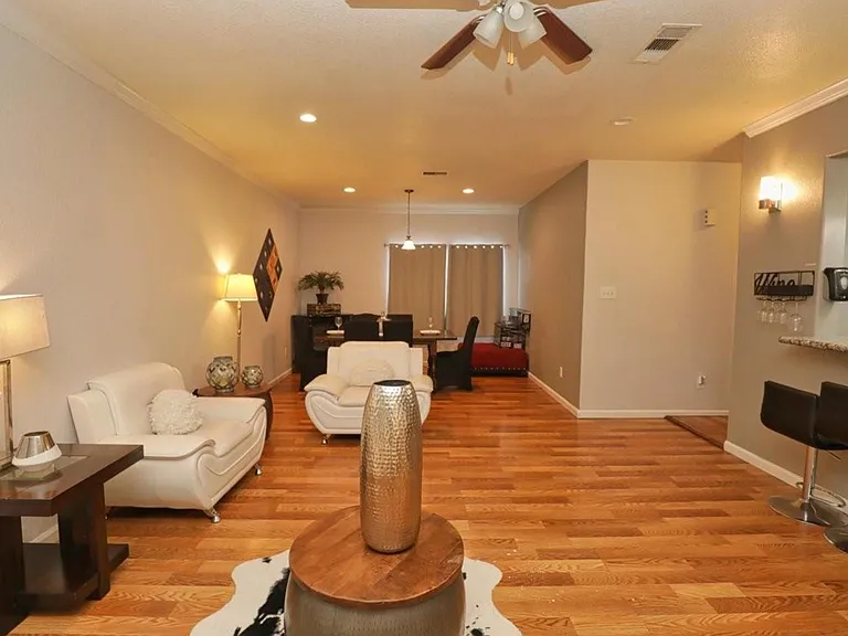 13121 Vickery St #1 — Photo 5