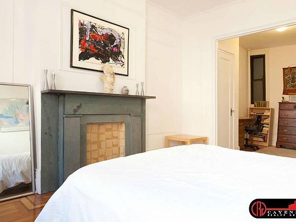 5th image of 522 E 85th St APT 2W