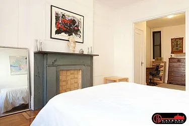 Rented by Cayenne Realty Group