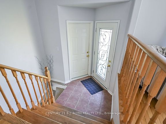 3rd image of 53 Forest Dale Dr