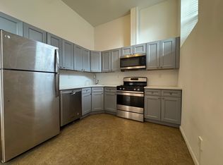 1712 Harman St APT 1F, Ridgewood, NY 11385