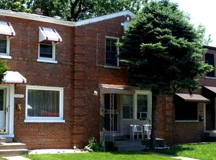 11353 S Ada St, Chicago, IL 60643