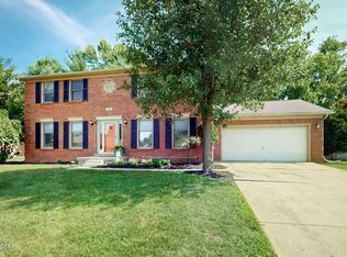 410 S Maple St, Elizabethtown, KY 42701