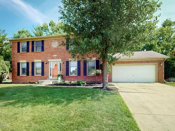 410 S Maple St, Elizabethtown, KY 42701