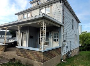 2715 Shannon Rd #2, Erie, PA 16510