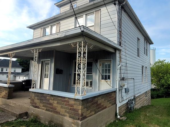 2715 Shannon Rd #2