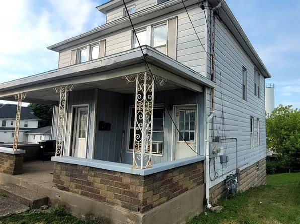 2715 Shannon Rd #2, Erie, PA 16510