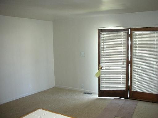 2nd image of 22245 Clyde Ave