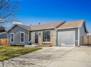 13361 Sheridan Blvd, Broomfield, CO 80020