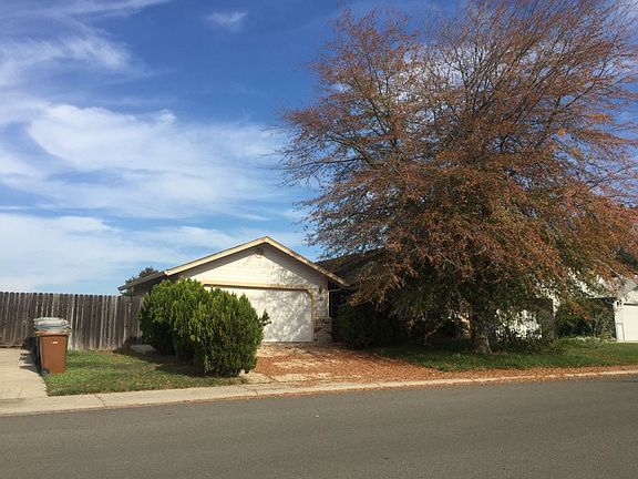 2nd image of 763 Elk Hills Dr