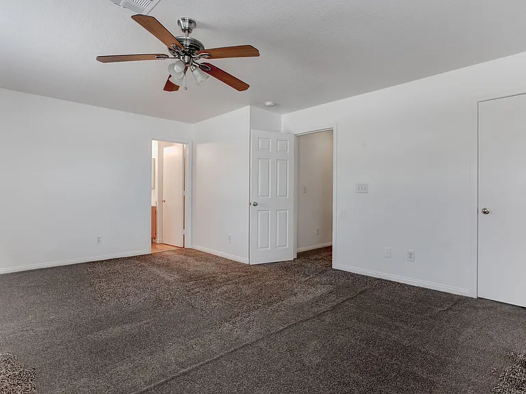 1195 Sweet Orange St — Photo 19