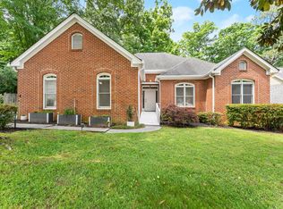 300 Rams Way, Tucker, GA 30084