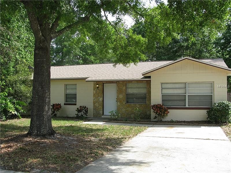 1st image of 2842 Newcomb Ct