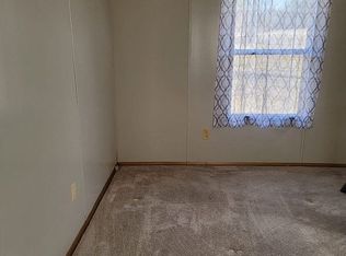 15357 Newhope Rd, Omaha, AR 72662