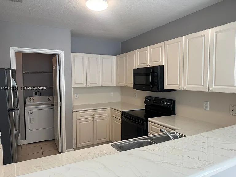 8091 W 36th Ave #1 — Photo 5