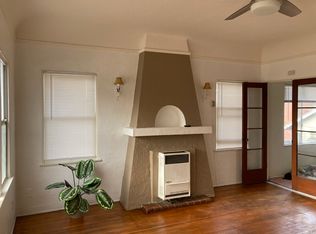 835 Cedar Ave APT 6, Long Beach, CA 90813
