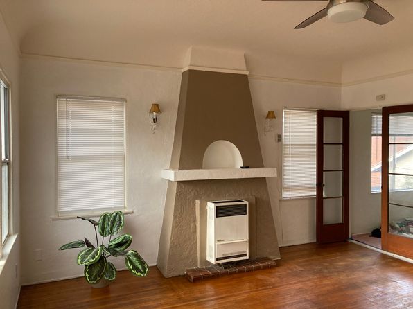 835 Cedar Ave APT 6