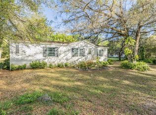 11700 Giddens Rd, Spring Hill, FL 34610