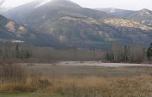 1st image of 5489 Old Eastside Hwy