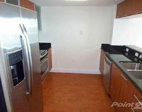 5th image of 1800 N Bayshore Dr APT 2908