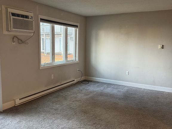 5th image of 85 Old Town Rd Unit 34
