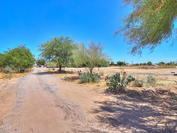 49074 W Julie Ln, Maricopa, AZ 85139 | MLS #6571798 | Zillow