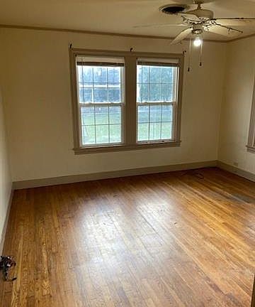 4th image of 1114 10th St