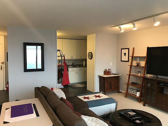 5th image of 2800 N Lake Shore Dr APT 2514