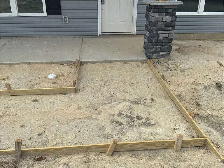 1423 Cain Rd #A — Photo 11