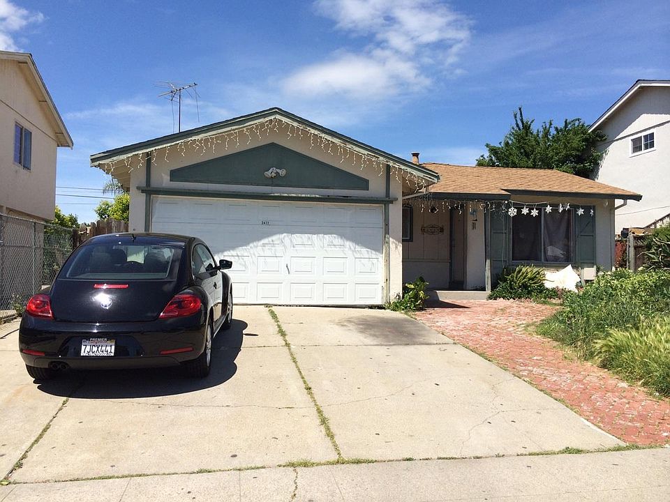 1st image of 3477 Mount Saint Helena Dr
