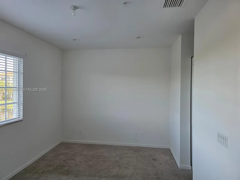 2765 SW 81st Ter #2773 — Photo 11