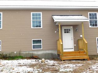 146 Overlook Ave, Waterbury, CT 06708