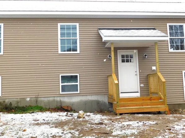 146 Overlook Avenue, Waterbury, CT 06708