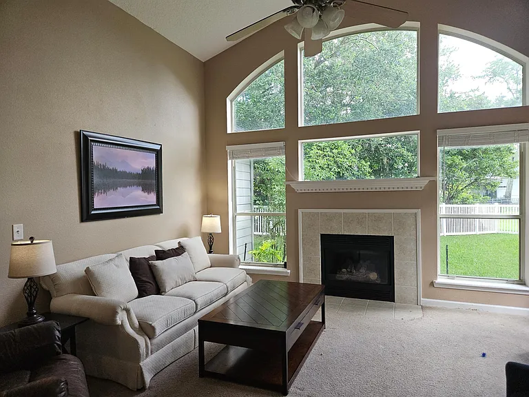 2270 Keaton Chase Dr — Photo 6
