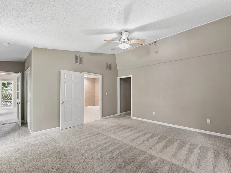 11106 Applewood Dr — Photo 33