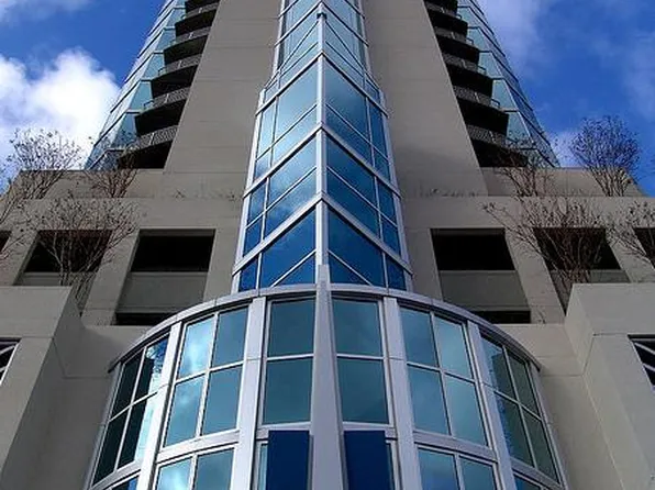 860 Peachtree St NE, Atlanta, GA 30308