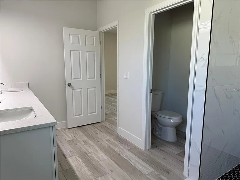 7897 N Fieldstone Dr — Photo 23