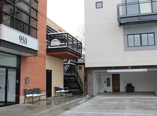 950 Spruce St #2B, Louisville, CO 80027