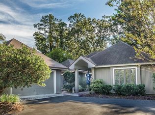 113 Locust Fence Rd, Saint Helena Island, SC 29920