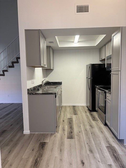 1st image of 1308 Sunblossom St #X