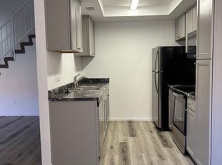 1308 Sunblossom St #X, Las Vegas, NV 89128