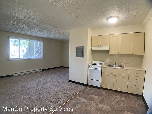 2nd image of 1404 W Stewart St Unit A