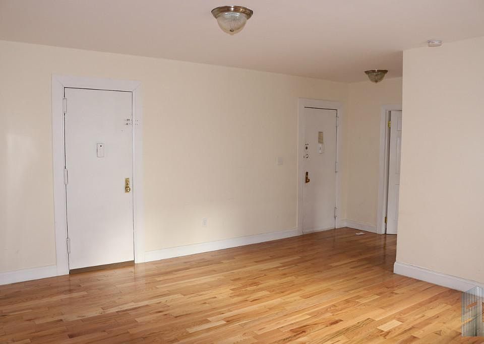 1st image of 585 W 204th St APT 3F