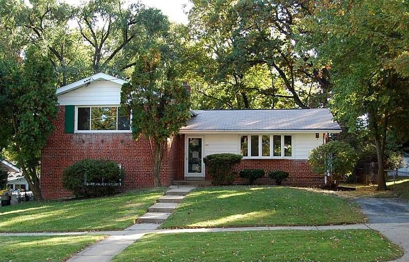 2422 Harmon Rd, Silver Spring, MD 20902 Zillow