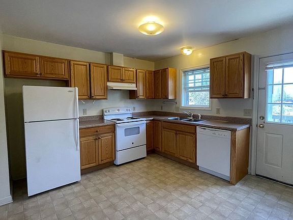 4th image of 651 Christy Ln APT 201