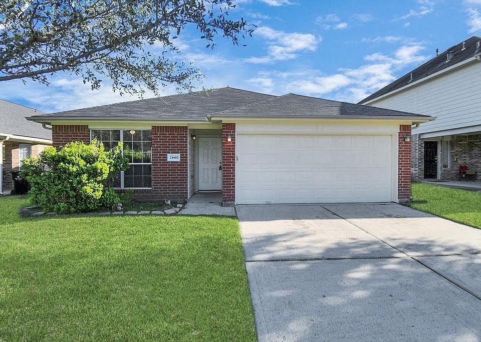 1st image of 21513 Ornella Cir