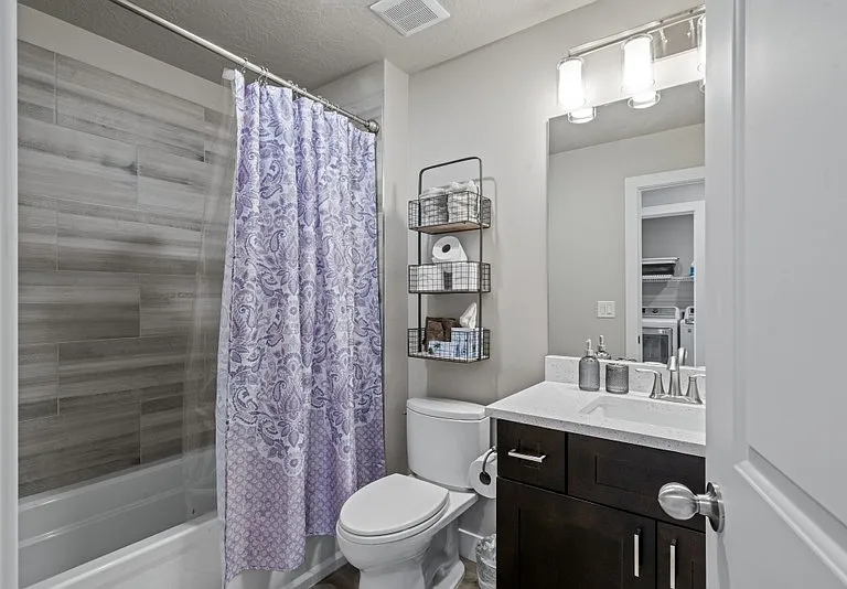 572 W Lewski Ln #2 — Photo 24