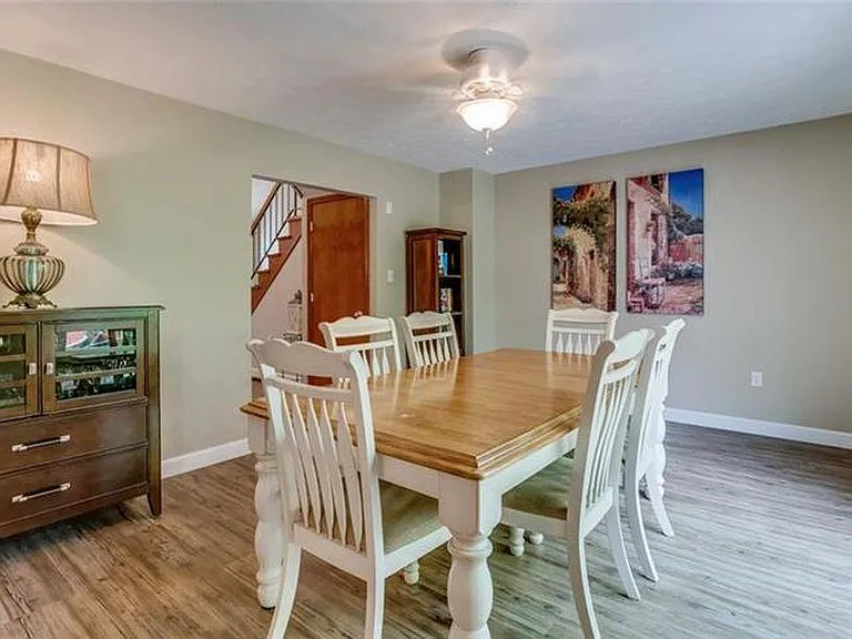 2592 Grouse Rdg #A — Photo 15
