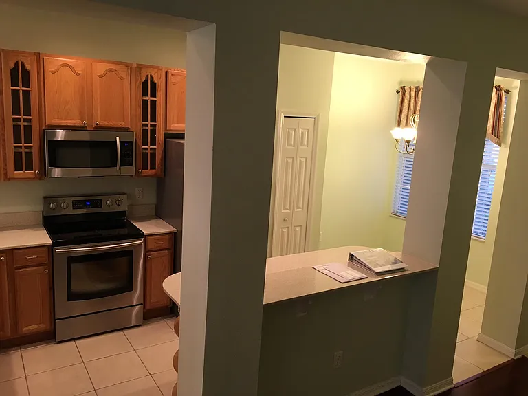 14169 Waterville Cir — Photo 12