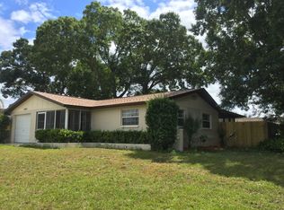 5290 102nd Ave, Pinellas Park, FL 33782